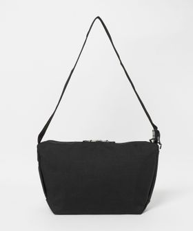 nonnative/＜nonnative＞DWELLER ショルダー バッグ/ショルダーバッグ