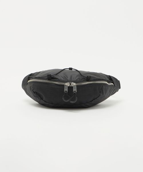 nonnative/＜nonnative＞DWELLER HIP PACK バッグ/ウエストポーチ