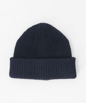 nonnative/＜nonnative＞DWELLER ビーニー/ニットキャップ
