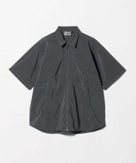 GRIP SWANY/＜GRIP SWANY × BEAUTY&YOUTH＞CITY GEAR シャツ/シャツ / ブラウス