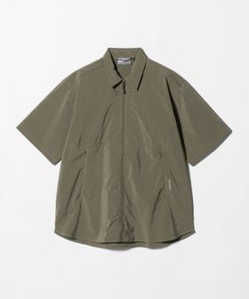 GRIP SWANY/＜GRIP SWANY × BEAUTY&YOUTH＞CITY GEAR シャツ/シャツ / ブラウス