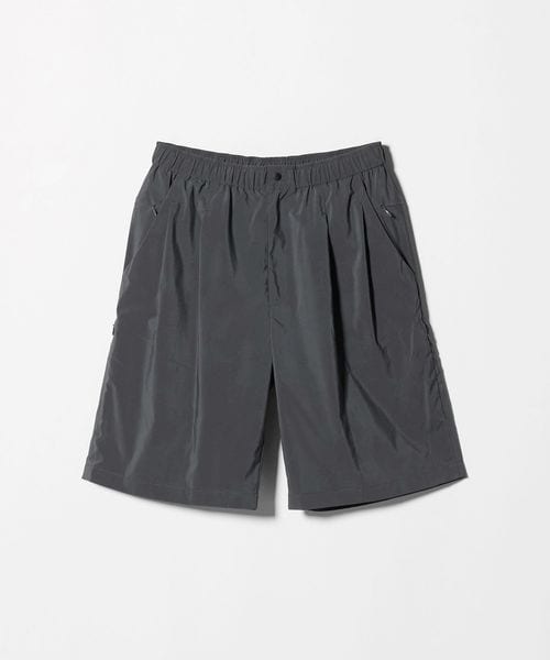 GRIP SWANY/＜GRIP SWANY × BEAUTY&YOUTH＞CITY GEAR ショーツ/ショート / ハーフパンツ