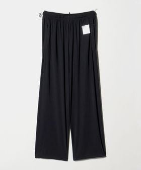 SATISFY/＜SATISFY＞SPACE O JOGGER PANTS/パンツ/イージーパンツ