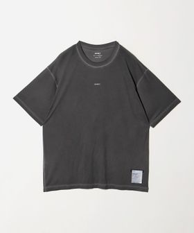 SATISFY/＜SATISFY＞AURALITE T―SHIRT 1/Tシャツ/Tシャツ / カットソー