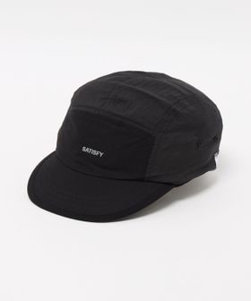 SATISFY/＜SATISFY＞RIPPY TRAIL CAP/キャップ/キャップ