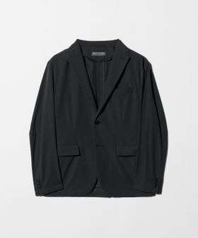 BEAUTY&YOUTH/CORDURA ドビー 2B ジャケット 撥水 ストレッチ ウォッシャブル セットアップ対応/セットアップ ジャケット