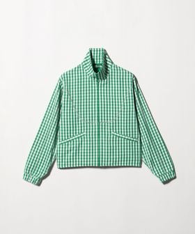 RANDY/＜RANDY＞CLIMBS AND DIPS BLOUSON /ブルゾン/その他コート / ブルゾン