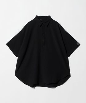 N.HOOLYWOOD/＜N.HOOLYWOOD＞HALF SLEEVE シャツ/Tシャツ / カットソー