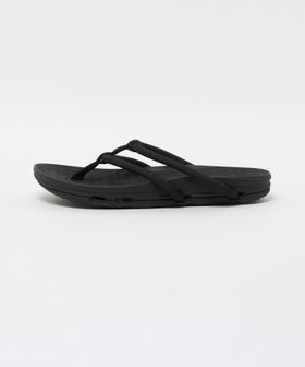 nonnative/＜nonnative × rig＞BAHARINI サンダル/サンダル
