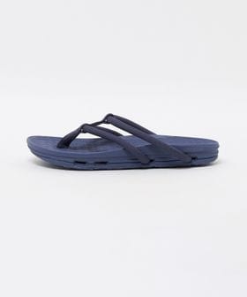 nonnative/＜nonnative × rig＞BAHARINI サンダル/サンダル