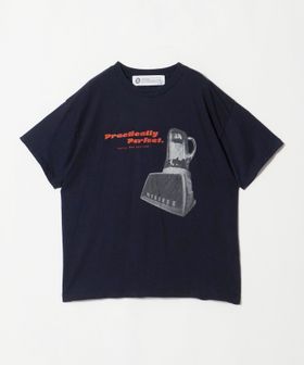 Ophrys/＜Ophrys＞Blender Tシャツ/Tシャツ / カットソー