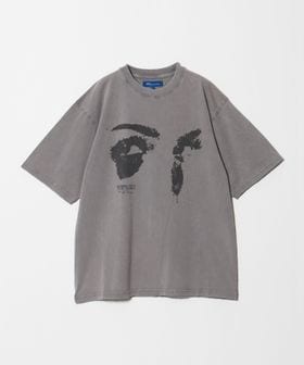 SCRT/＜SCRT＞MEMORIES Tシャツ/Tシャツ / カットソー