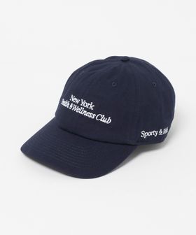 Sporty&Rich/＜Sporty&Rich＞MODERN HAT/キャップ/キャップ