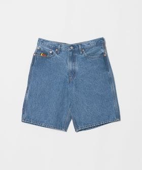 H BEAUTY&YOUTH/＜Levi’s × Sky High Farm Goods＞BAGGY UTILITY SHORTS/ショートパンツ/ショート / ハーフパンツ