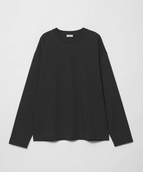 BEAUTY&YOUTH/【WEB限定】ヘビーウエイト バレル Tシャツ/Tシャツ / カットソー