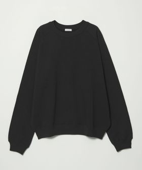 BEAUTY&YOUTH/【WEB限定】ラグラン スウェット/スウェット / パーカー