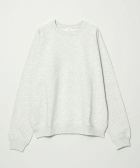 BEAUTY&YOUTH/【WEB限定】ラグラン スウェット/スウェット / パーカー