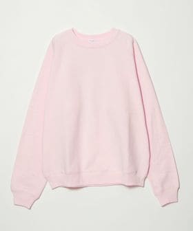 BEAUTY&YOUTH/【WEB限定】ラグラン スウェット/スウェット / パーカー