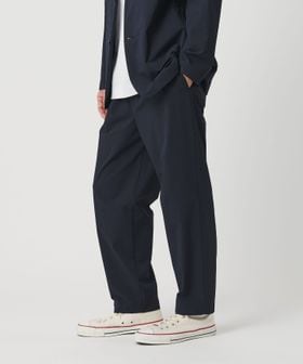 BEAUTY&YOUTH/【WEB限定】 360°MASTER バルーン イージーパンツ NO.9 セットアップ対応 ストレッチ ウォッシャブル/セットアップ パンツ