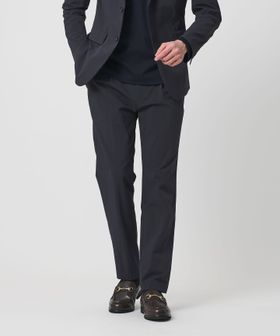 BEAUTY&YOUTH/【WEB限定】 360°MASTER スマート イージーパンツ NO.3 セットアップ対応 ストレッチ ウォッシャブル/セットアップ パンツ