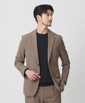 BEAUTY&YOUTH/【WEB限定】 360°MASTER スマート 2B ジャケット セットアップ対応 ストレッチ ウォッシャブル/セットアップ ジャケット