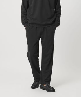 BEAUTY&YOUTH/【WEB限定 WARDROBE SMART】エアロノット スウェットパンツ/セットアップ対応【吸水速乾・UVカット】/スウェットパンツ / ジャージ