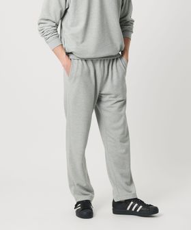 BEAUTY&YOUTH/【WEB限定 WARDROBE SMART】エアロノット スウェットパンツ/セットアップ対応【吸水速乾・UVカット】/スウェットパンツ / ジャージ