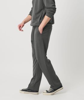 BEAUTY&YOUTH/【WEB限定 WARDROBE SMART】エアロノット スウェットパンツ/セットアップ対応【吸水速乾・UVカット】/スウェットパンツ / ジャージ