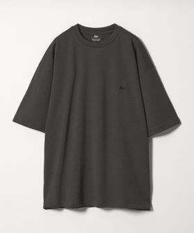 BEAUTY&YOUTH/＜Aer x BEAUTY&YOUTH＞DELTA SLX クルーネック Tシャツ 吸水速乾 ストレッチ/Tシャツ / カットソー