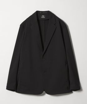 BEAUTY&YOUTH/＜Aer x BEAUTY&YOUTH＞バーサティリティ ジャケット 撥水 ストレッチ/セットアップ ジャケット