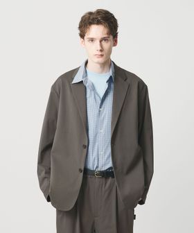 BEAUTY&YOUTH/＜Aer x BEAUTY&YOUTH＞バーサティリティ ジャケット 撥水 ストレッチ/セットアップ ジャケット