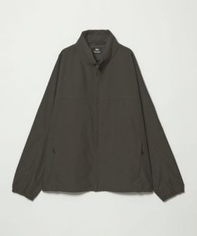 BEAUTY&YOUTH/＜Aer x BEAUTY&YOUTH＞ユーティリティー スタンド カラー ブルゾン 撥水 ストレッチ/その他コート / ブルゾン