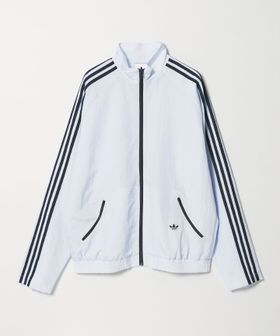 adidas Originals/【別注】＜adidas Originals＞フットボール ジャケット/その他コート / ブルゾン