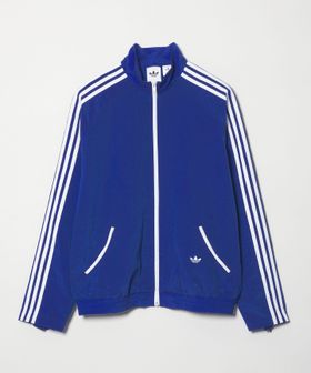 adidas Originals/【別注】＜adidas Originals＞フットボール ジャケット/その他コート / ブルゾン