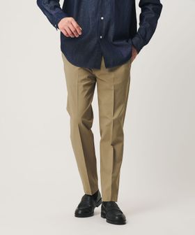 BEAUTY&YOUTH/【WEB限定 WARDROBE SMART】ソロテックス オールシーズン パンツ/スラックス