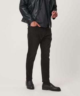 BEAUTY&YOUTH/【WEB限定 WARDROBE SMART】NEWスキン デニム スキニーパンツ/デニムパンツ