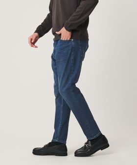 BEAUTY&YOUTH/【WEB限定 WARDROBE SMART】NEWスキン デニム スキニーパンツ/デニムパンツ
