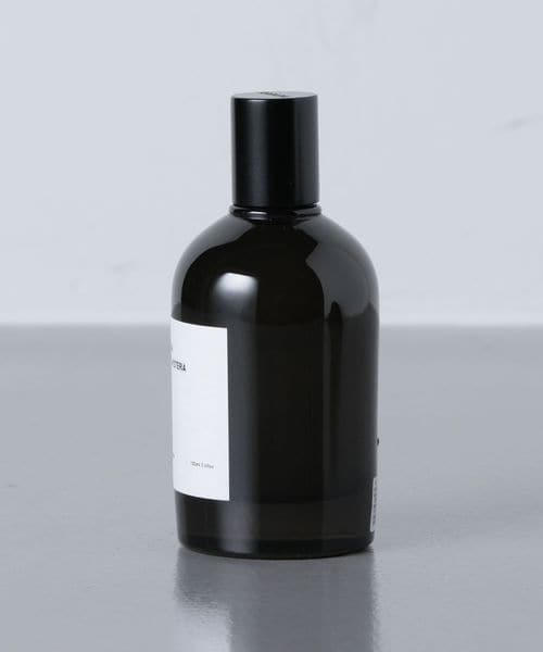 ARCADIA オードパルファム HYSTERIA 100ml