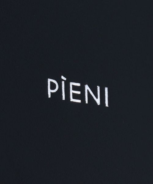 PIENI(ピエニ)> SLIM & TALL/トートバッグ□□□