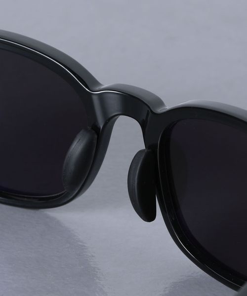 Eyevol United Arrows コラボ サングラス ARCE