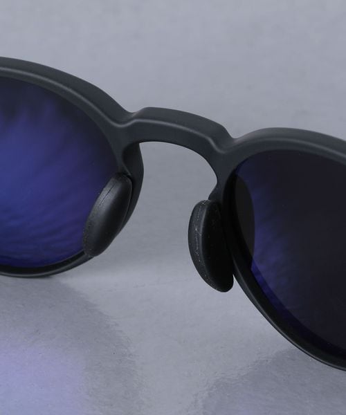 Eyevol（アイヴォル）＞ BELLO MAT/サングラス