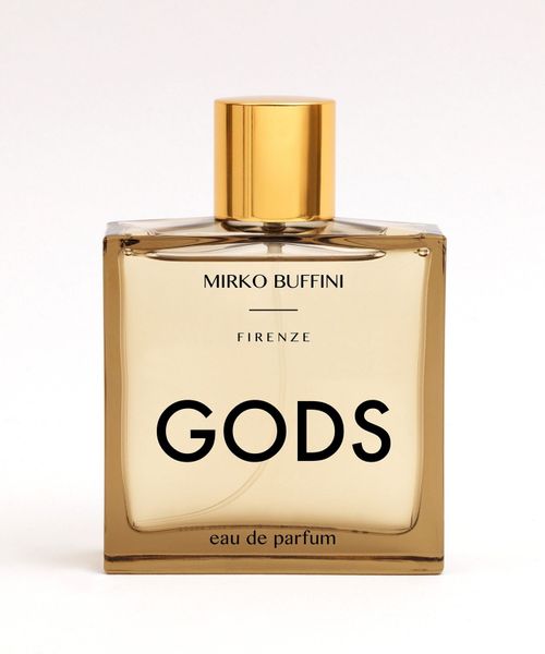 <MIRKO BUFFINI(ミルコ ブッフィーニ)>GODS 30ml