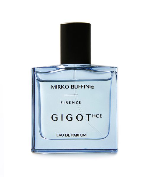 MIRKO BUFFINI(ミルコ ブッフィーニ)>GODS 30ml