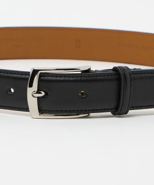 Asahi 様 UNITED ARROWS UADB ANNY LTR BELT 楽天市場】アノネイレザー ベルト UNITED ARROWS ユナイテッド