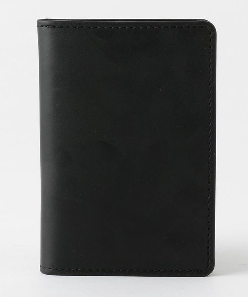 <Whitehouse Cox> DERBY S7412/カードケース
