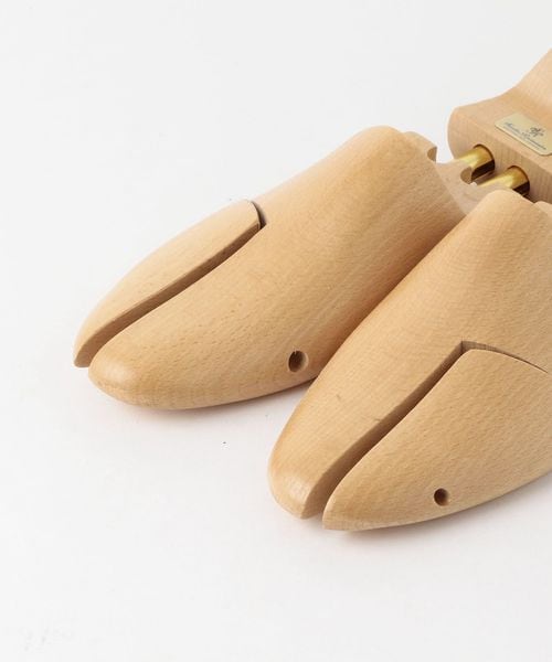 Sarto Recamier（サルトレカミエ）＞ SHOETREE SR100EX
