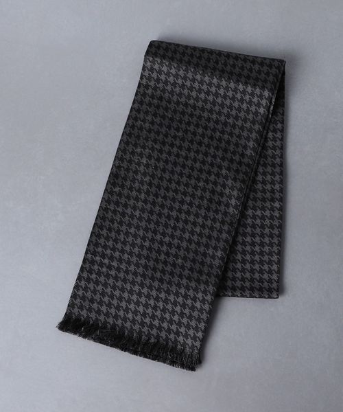 Fratelli Luigi (フラテッリ ルイージ) > ツイル ハウンドトゥース