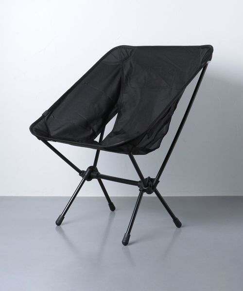 UNITED ARROWS>RECLINING LOW ROVER CHAIR