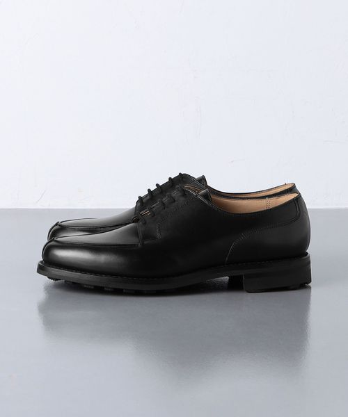 <CROCKETT&JONES(クロケット&ジョーンズ) > Moreton/ドレスシューズ