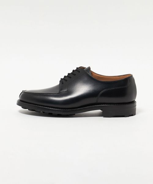 Crockett & Jones/＜CROCKETT&JONES(クロケット&ジョーンズ) ＞ Moreton/ドレスシューズ/モカシン / デッキシューズ